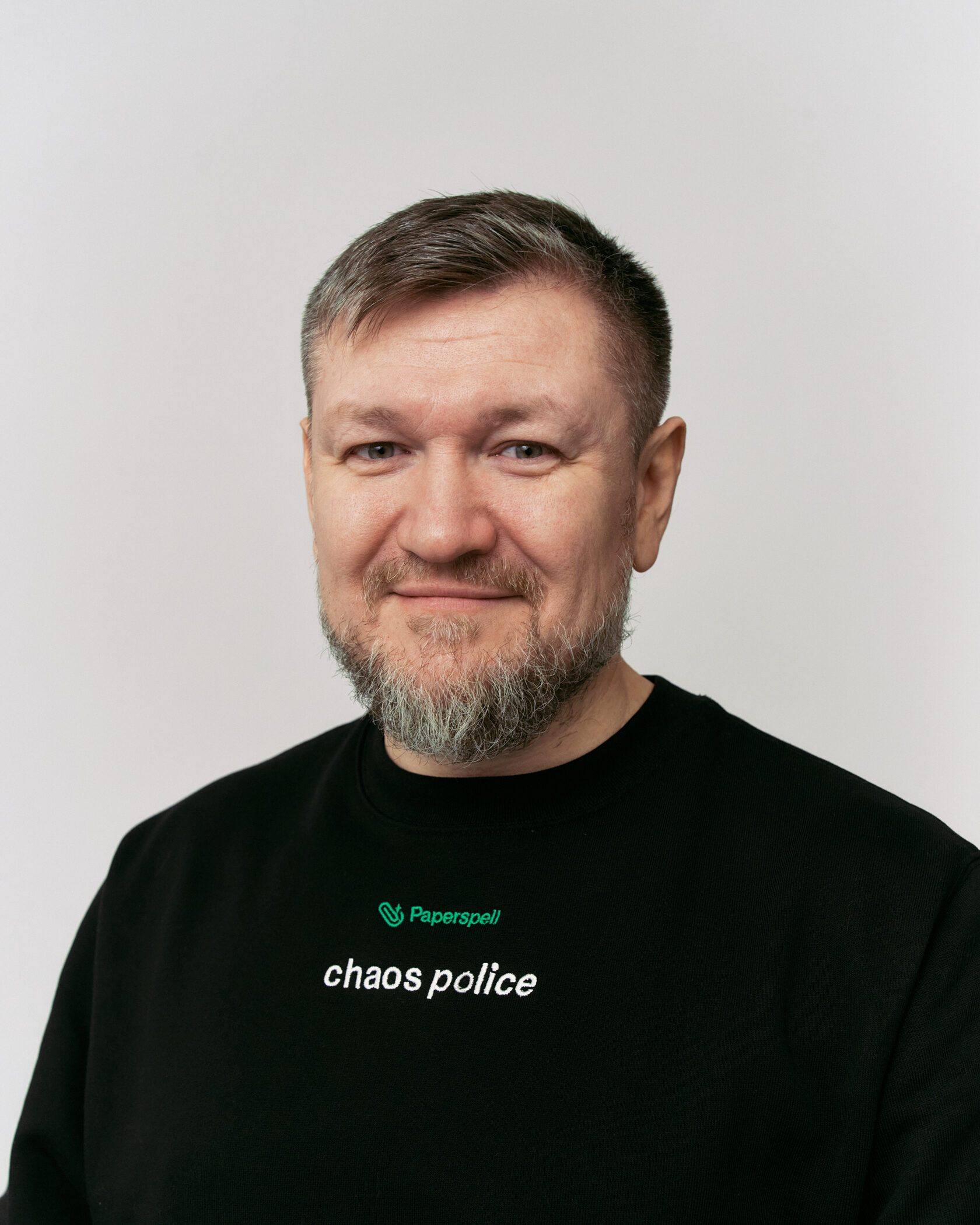 Сергей Красакович